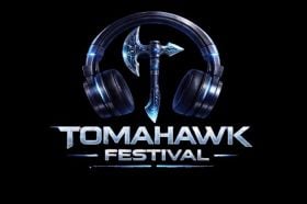 Tomahawk Festival Vol 3