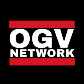 OGV Memorial MASH OUT