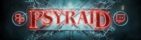 PSYRAID 22