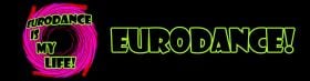 Eurodance Is My Life! Raid Train 1