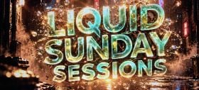 Liquid Sunday Sessions || Oct 18th, 2026