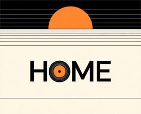 Home