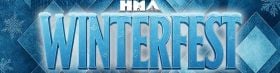 HMA Winterfest