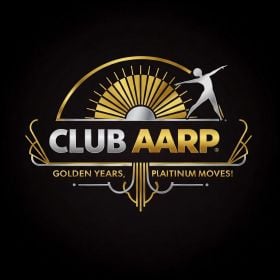 CLUB AARP