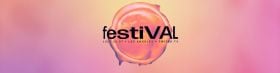 festiVAL Official Train
