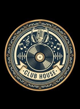 Le Club House