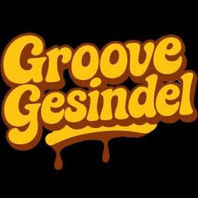 Groove Gesindel RaidTrain