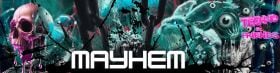 DLITES-MAYHEM