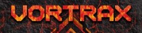 Vortrax Train pt. 14