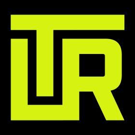 Techno Legends Raidtrain Third Edition