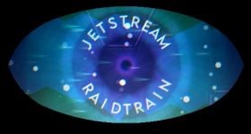 Jetstream | Volume 2 | Liquid, Atmospheric ,Jazzy and soufull Drum & Bass.