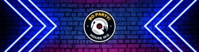 BO Party - House Mix!