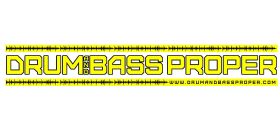 Drum and Bass Proper MEMORIAL RAID