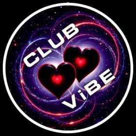 CLUB ViBE Weekend Raid Train