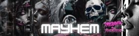 DLITES MAYHEM