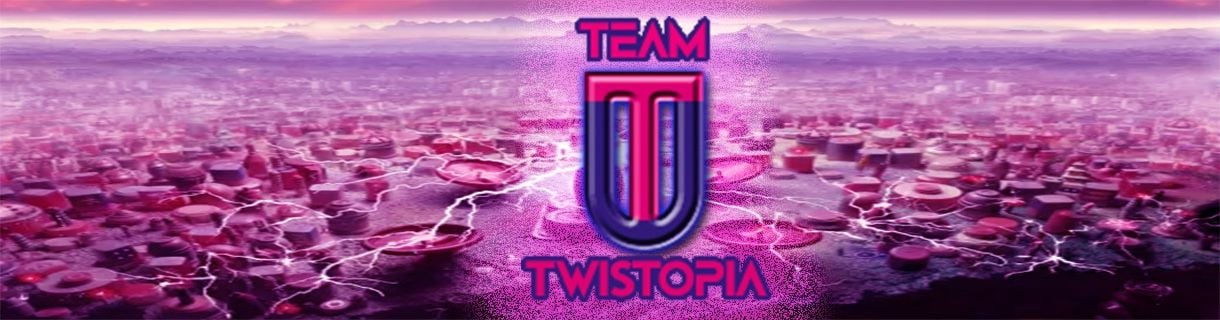 alt_header_Twistopia