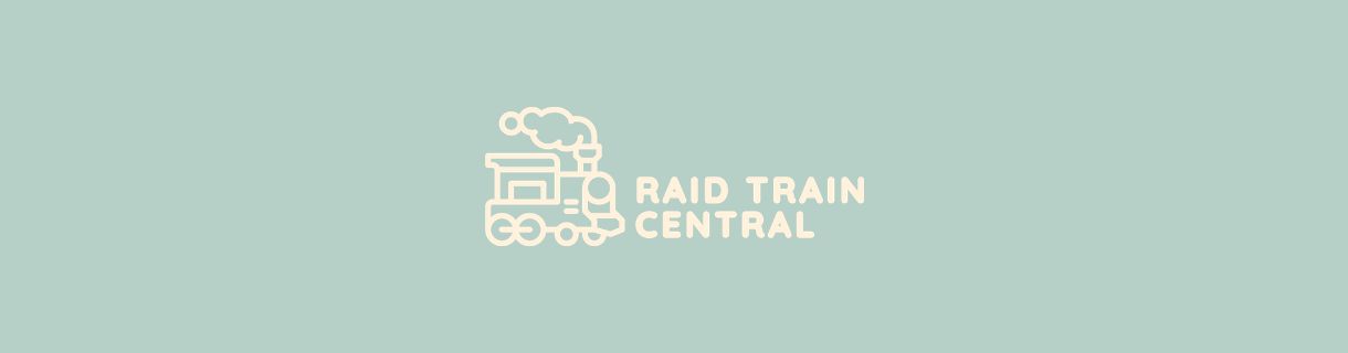 alt_header_Raid Train Central