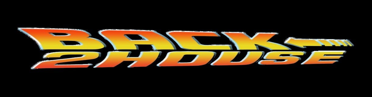 alt_header_Back 2 House