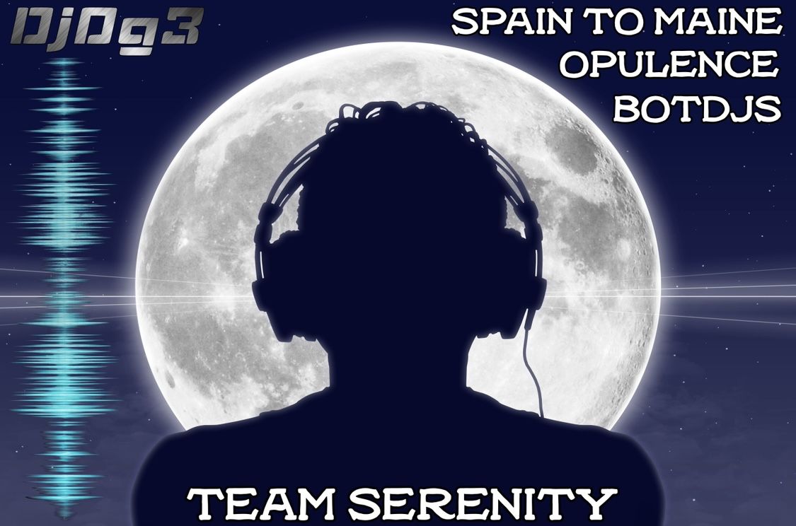 alt_header_Team Serenity