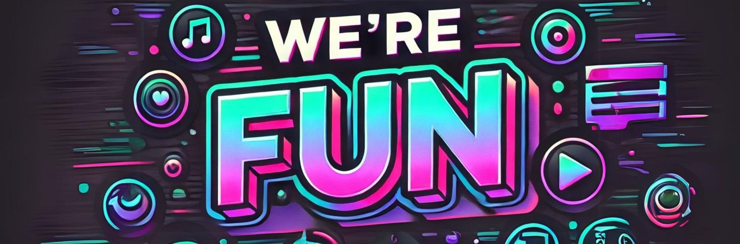 alt_header_We're Fun