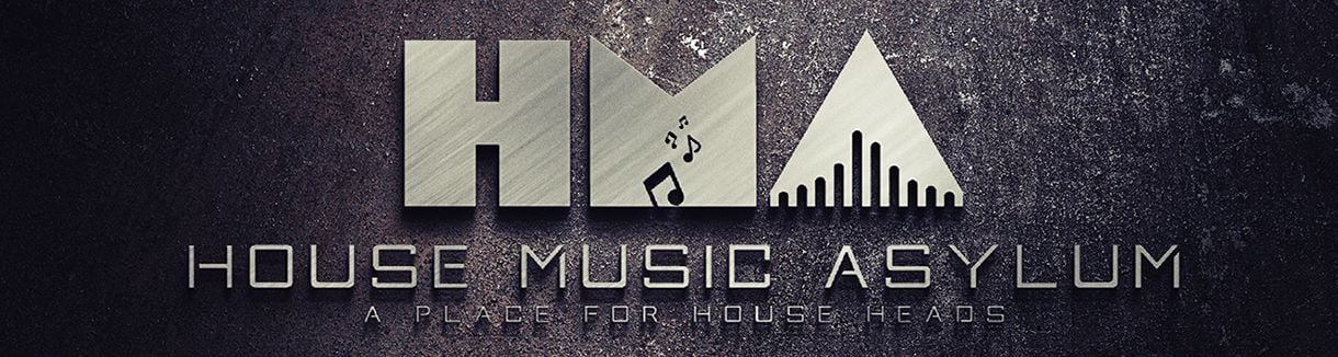 alt_header_House Music Asylum