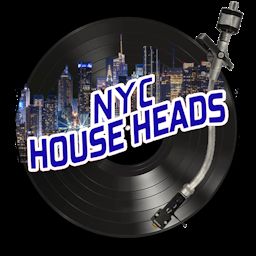 alt_header_NYC HouseHeads