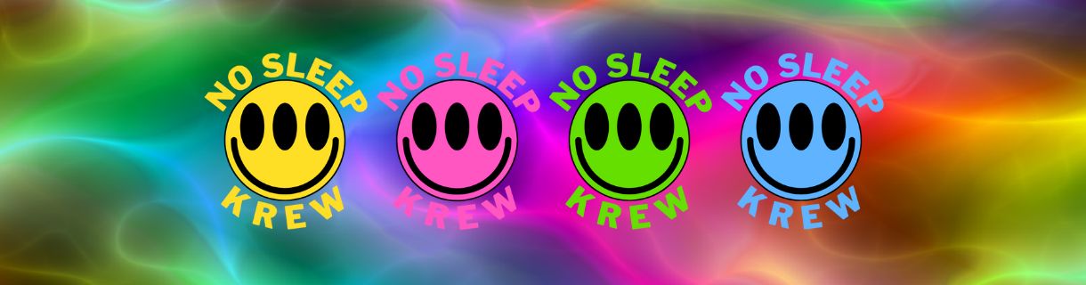 alt_header_No Sleep Krew