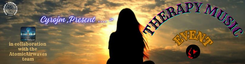 alt_header_Therapy Music - By Cyrojm -