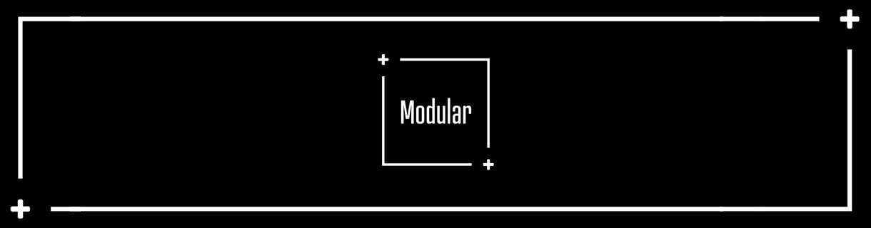 alt_header_Modular