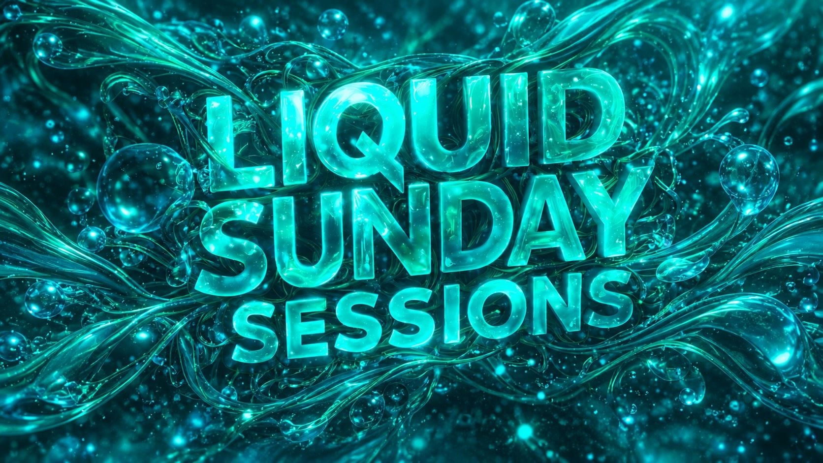 alt_header_Liquid Sunday Sessions