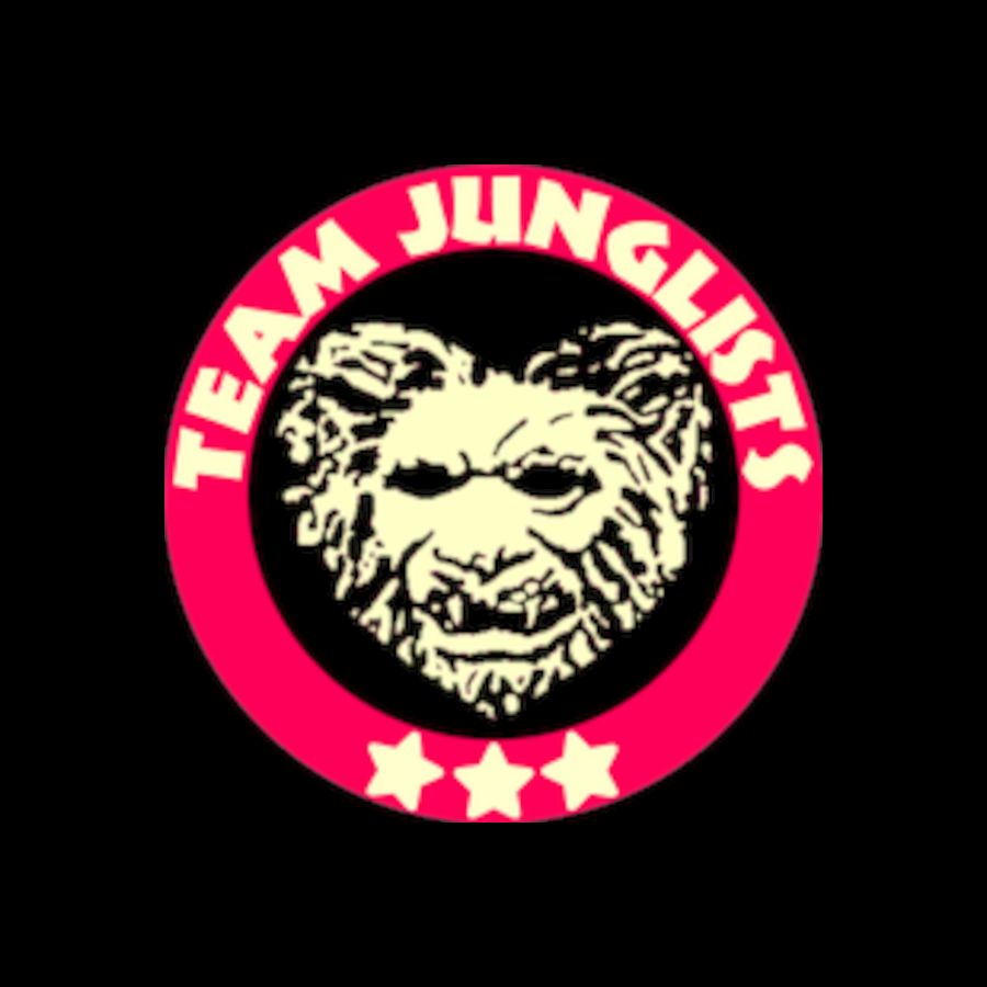 alt_header_Team Junglists