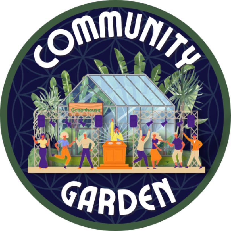alt_header_Community Garden