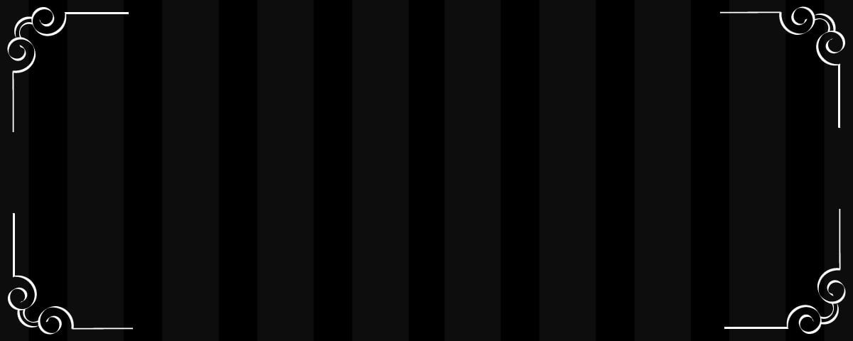 alt_header_The Coven
