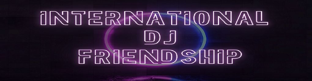 alt_header_International DJ Friendship