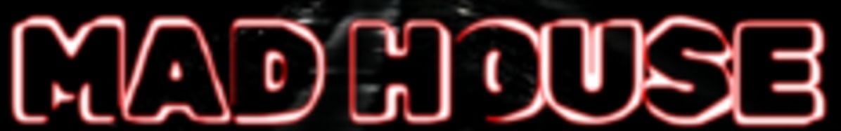 alt_header_The Mad House