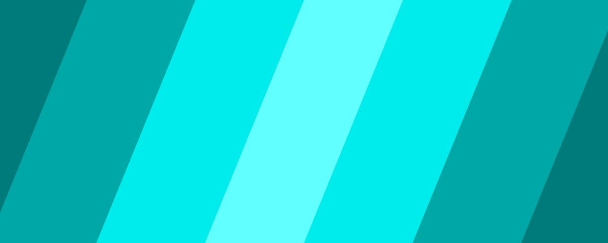 alt_header_FeralPack
