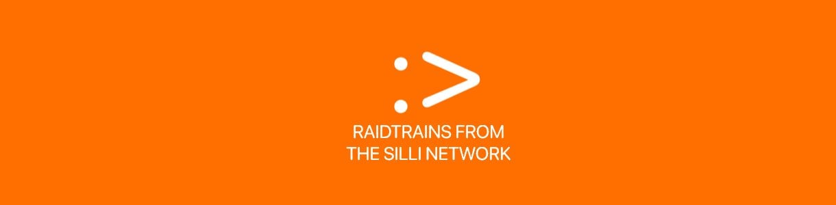 alt_header_The Silli Network Raid Trains