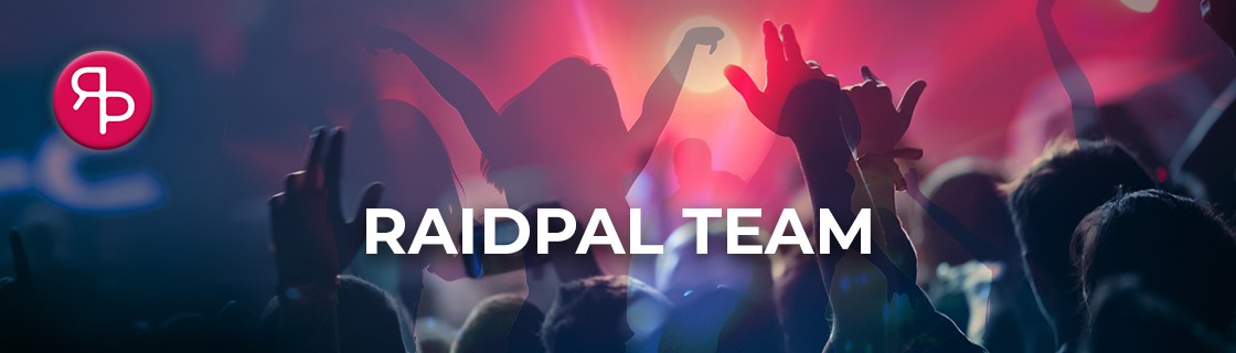 alt_header_RaidPal Team