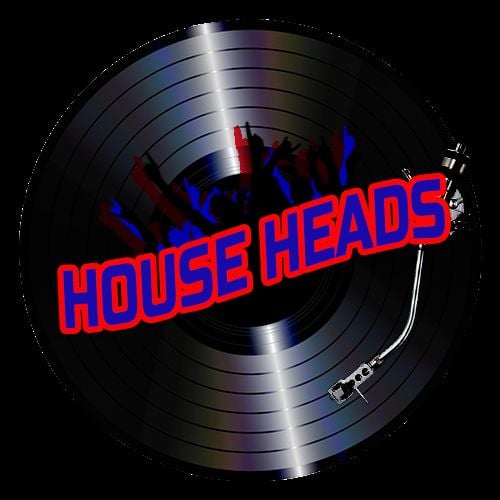 alt_header_HouseHeads