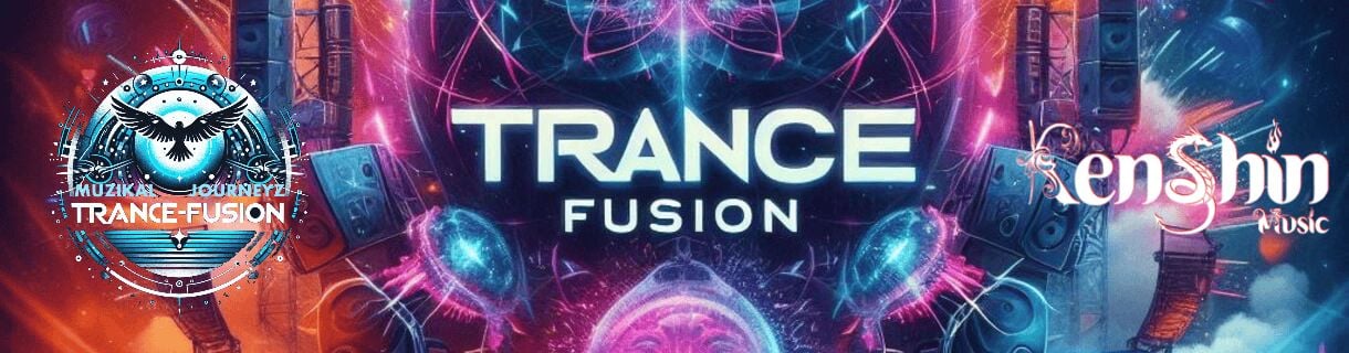 alt_header_Trance-Fusion