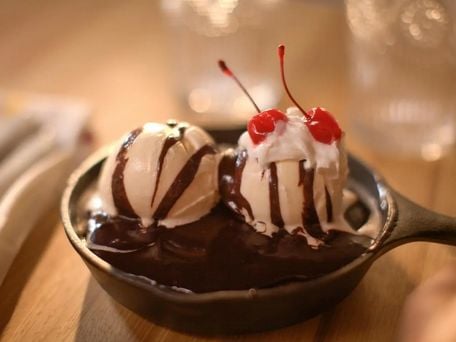 alt_header_The Sundae Krew