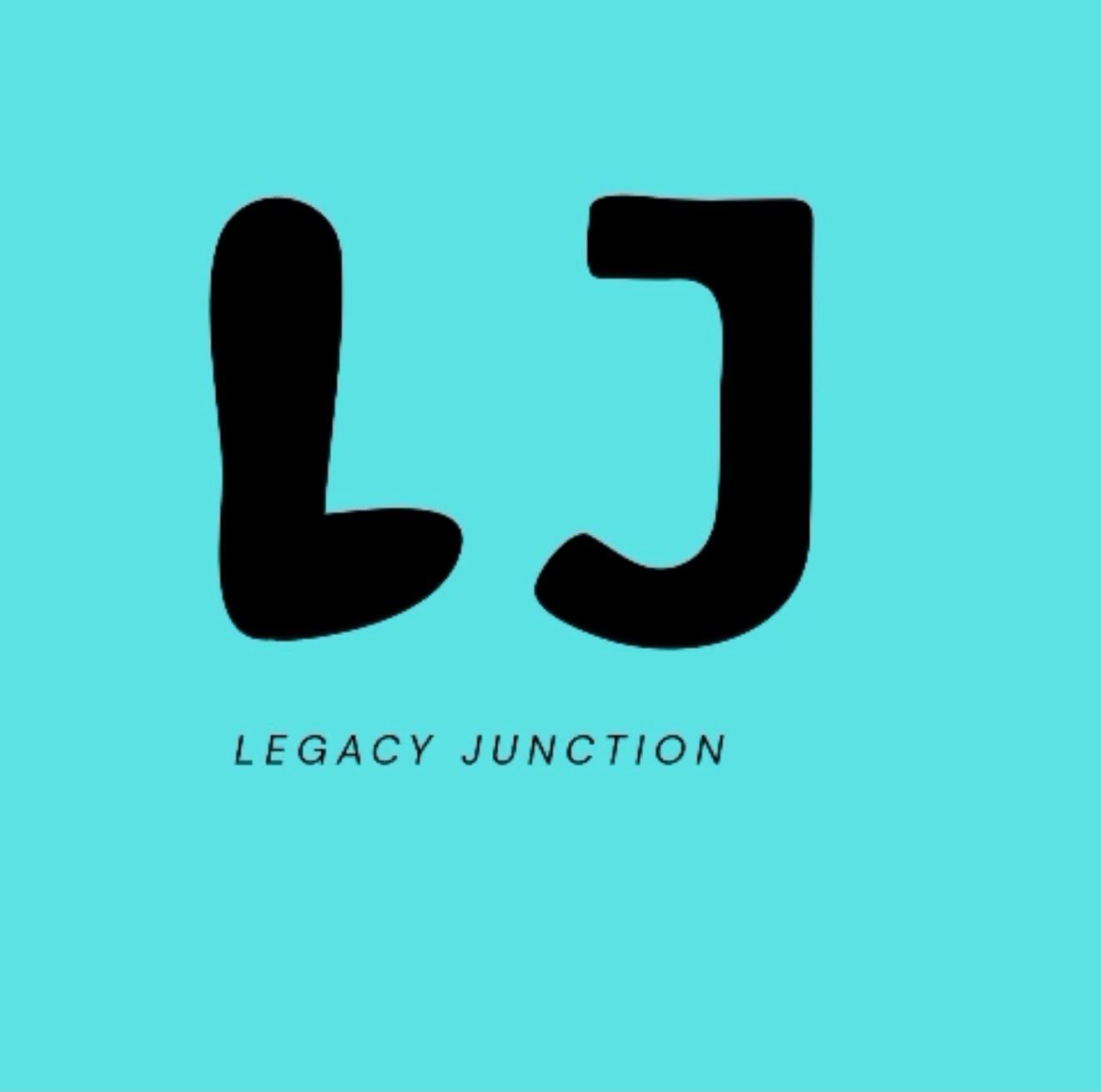 alt_header_Legacy junction