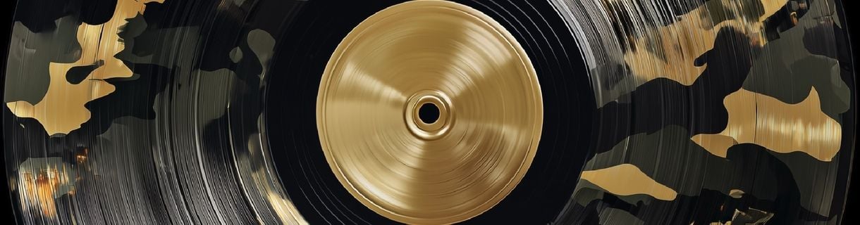 alt_header_VINYL WARFARE