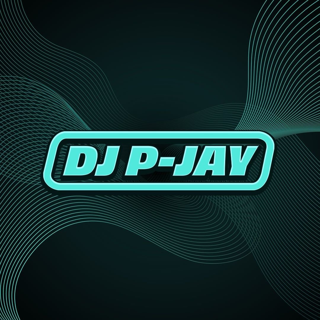 alt_header_dj p-jay - trance power family
