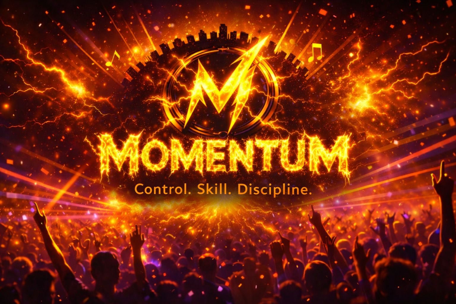 alt_header_Momentum ⚡🔉