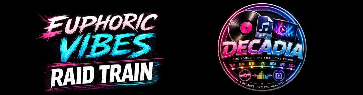 alt_header_Euphoric Vibes / Decadia