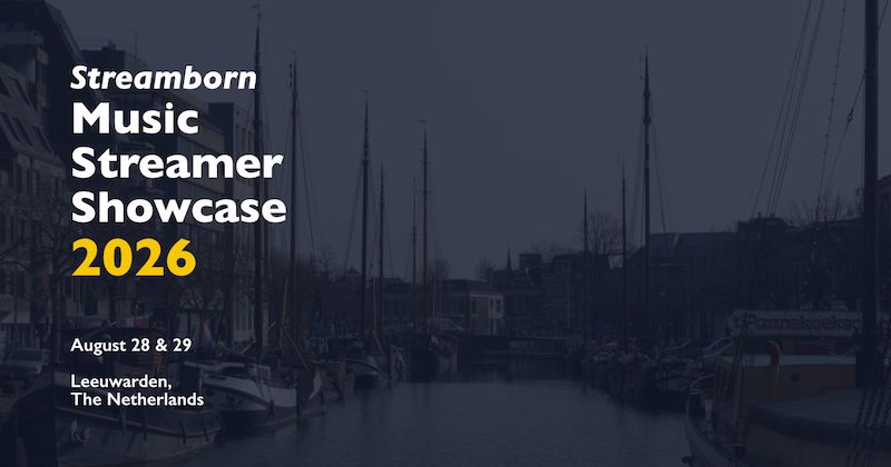 alt_header_Streamborn Music Streamer Showcase