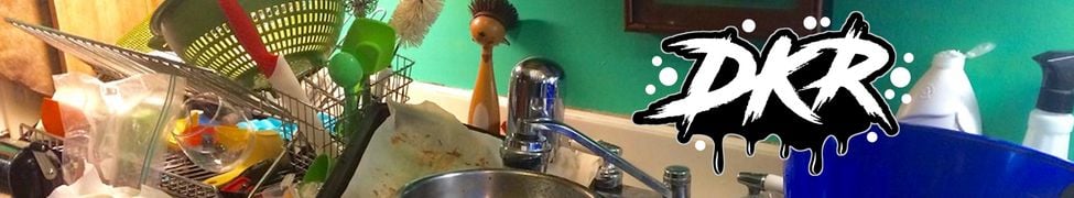 alt_header_DIRTY KITCHEN RAVE