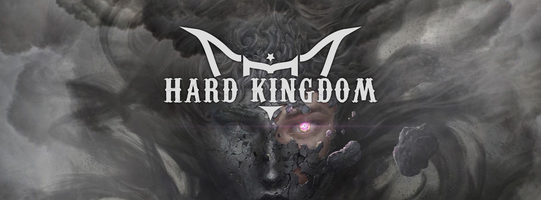 alt_header_Hard Kingdom