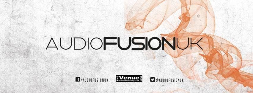 alt_header_Audio Fusion UK